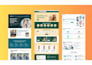 build a dynamic website with crocoblock and elementor pro